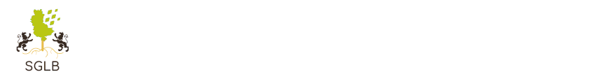 Société Généalogique du Lyonnais et du Beaujolais
